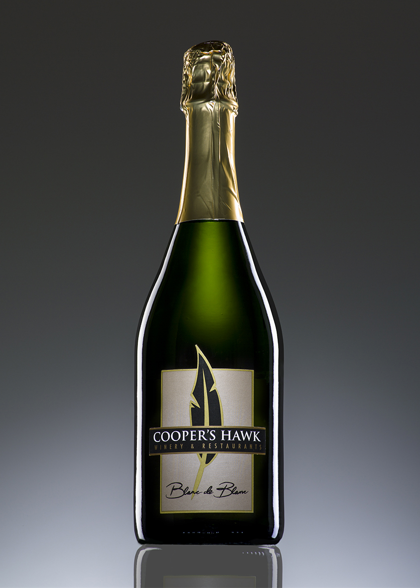 Coopers Hawk Wine Bottle Web.jpg