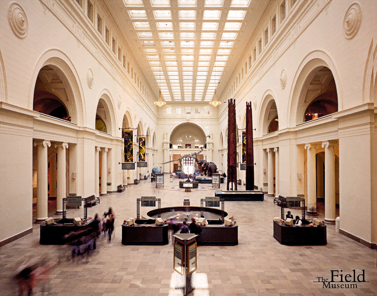 Field Museum.jpg