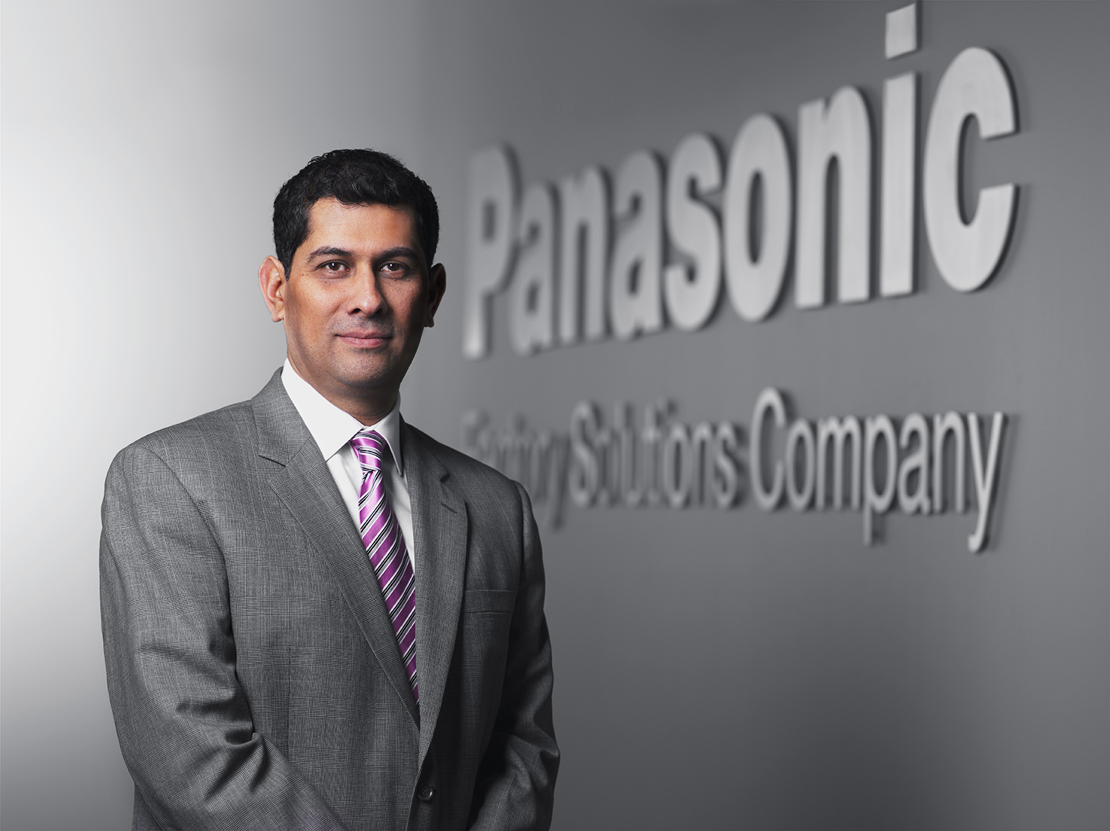 Panasonic Factory Solutions of America Faisal Pandit Papadakis Photography.jpg