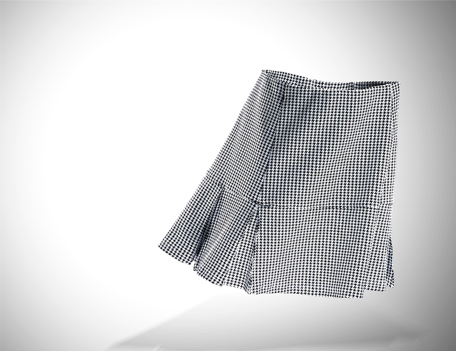 Smash Tennis Skirt.jpg