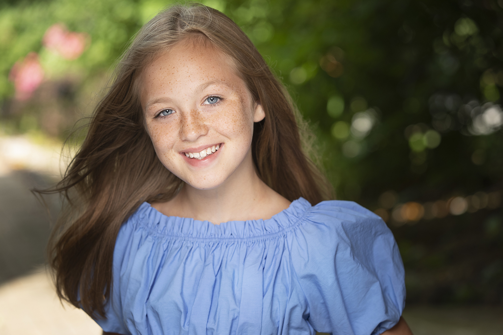 SummerI-5902