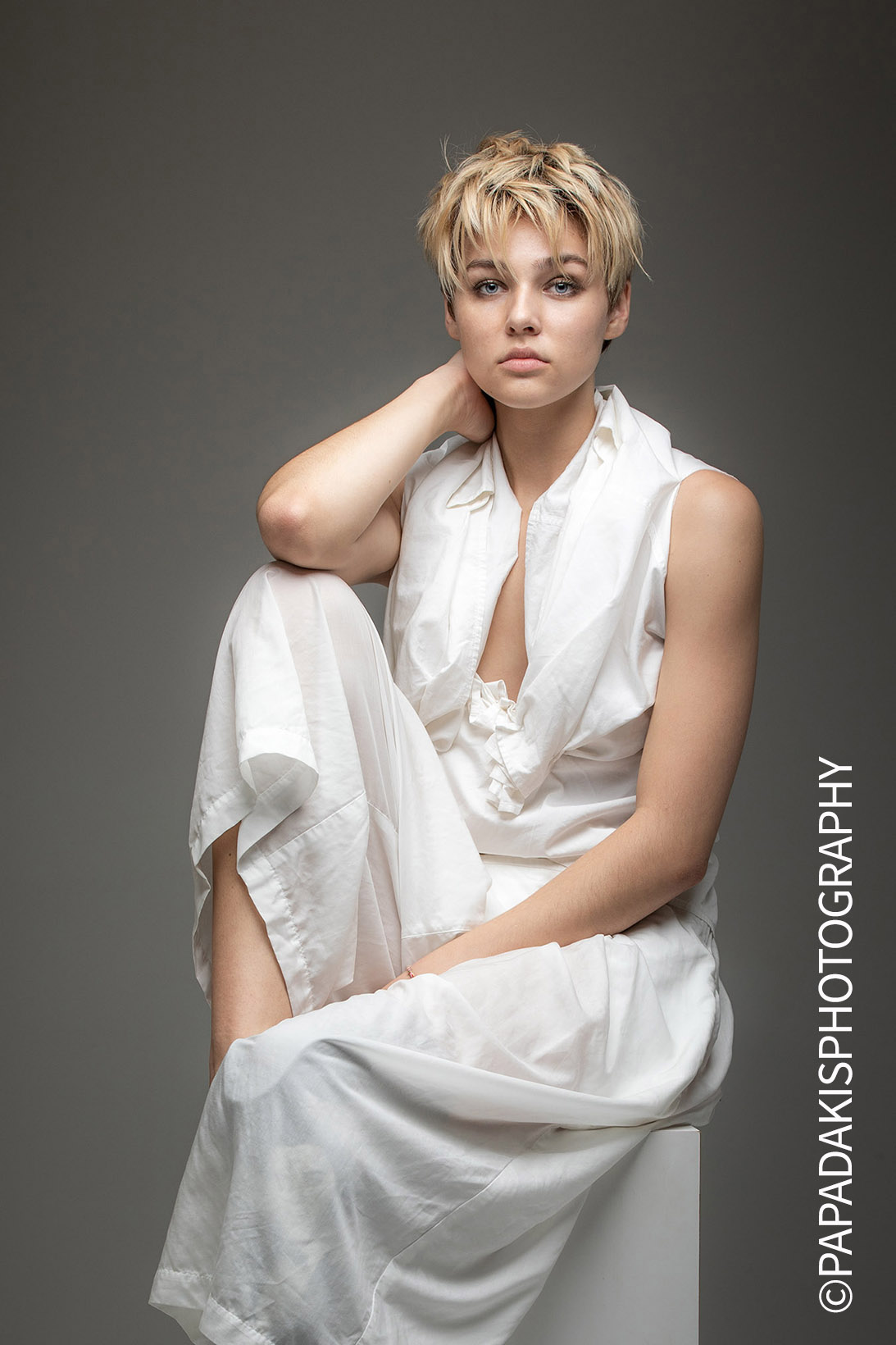 Zyra-2634PAPADAKISPHOTOGRAPHY